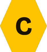 CCGhive